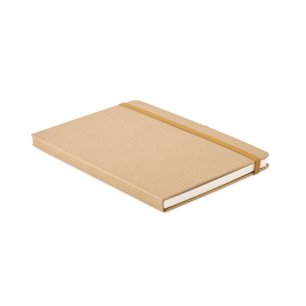 STICKNOTE MO2554 – Image 4
