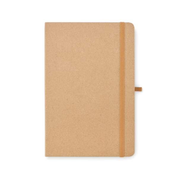 STICKNOTE MO2554 – Image 3