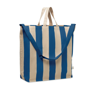 Sac de plage XL 280gr/m² MO2555