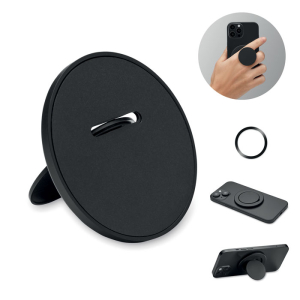 Support magnétique téléphone MO2556