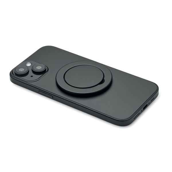 Support magnétique téléphone MO2556