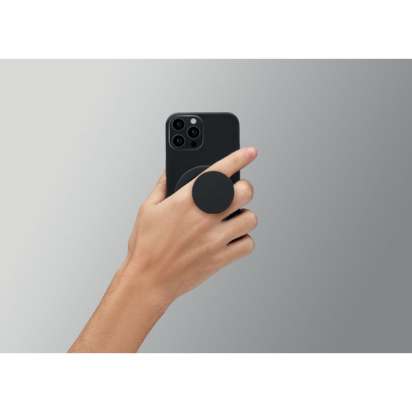 Support magnétique téléphone MO2556