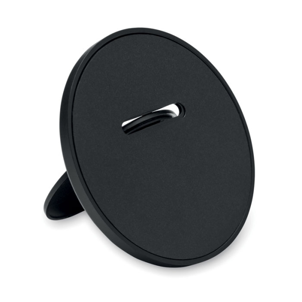 Support magnétique téléphone MO2556