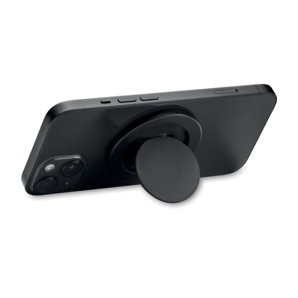 Support magnétique téléphone MO2556