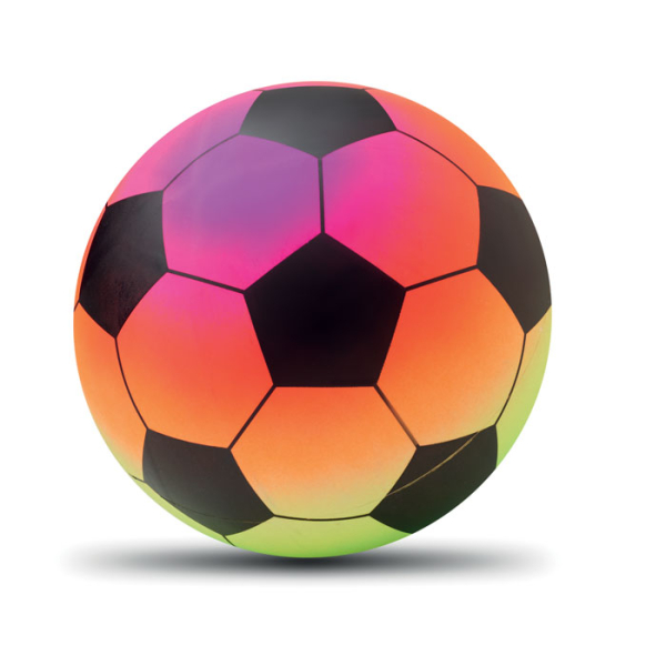 RAINBALL MO2558 – Image 2