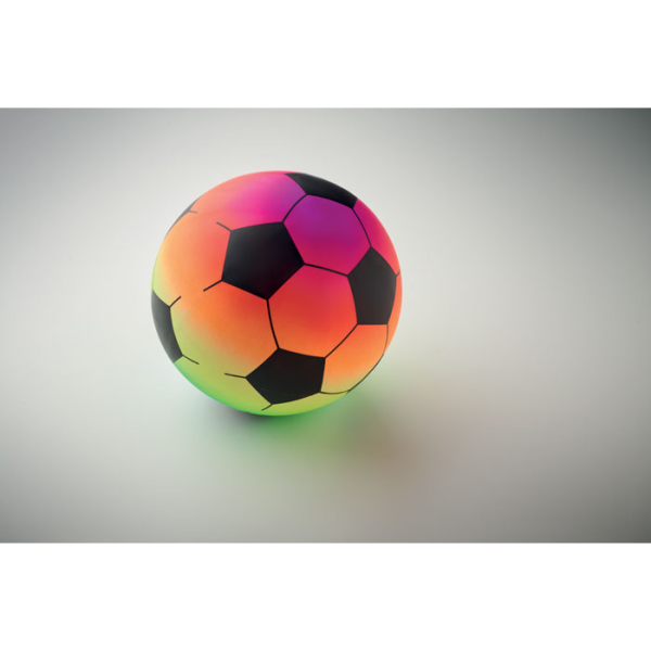 RAINBALL MO2558 – Image 6