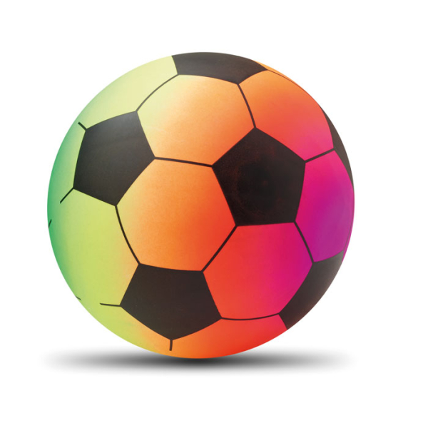 RAINBALL MO2558 – Image 5