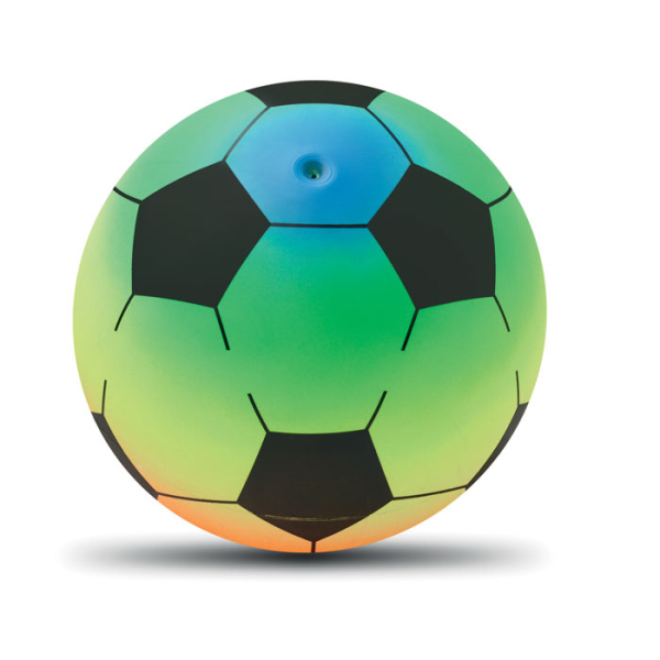 RAINBALL MO2558 – Image 3