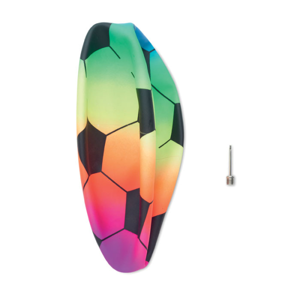 RAINBALL MO2558 – Image 4