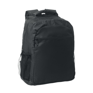 Sac à dos pour ordinateur 15" MO2559