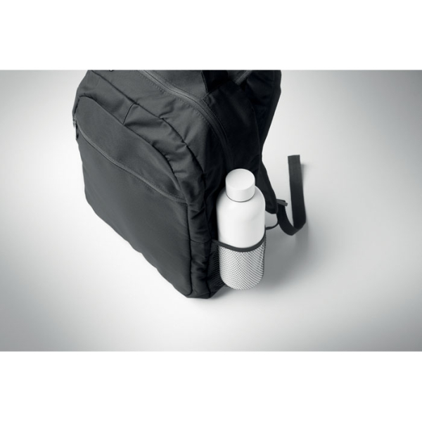 Sac à dos pour ordinateur 15" MO2559