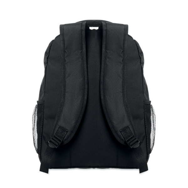 Sac à dos pour ordinateur 15" MO2559