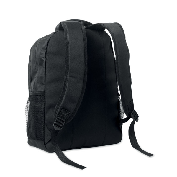 Sac à dos pour ordinateur 15" MO2559