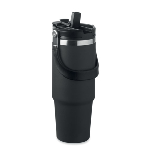 Gobelet double paroi 850 ml MO2561
