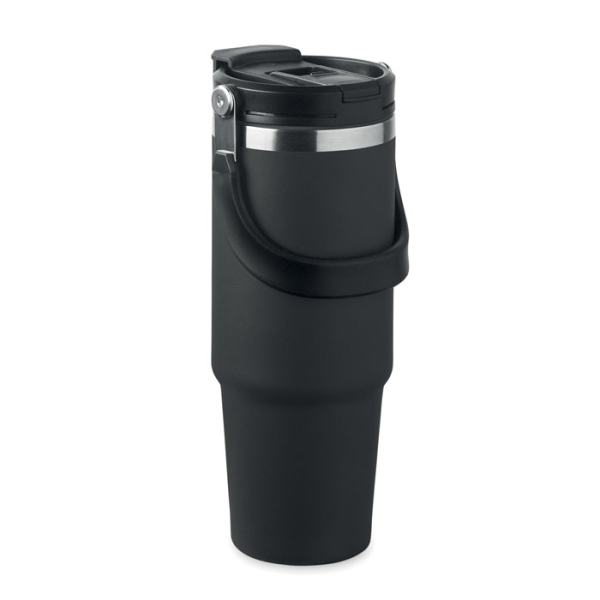 Gobelet double paroi 850 ml MO2561