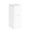 Gobelet double paroi 850 ml MO2561