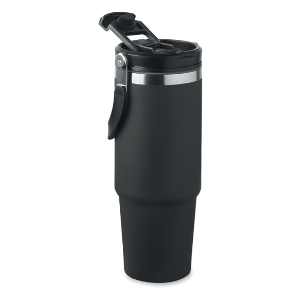 Gobelet double paroi 850 ml MO2561