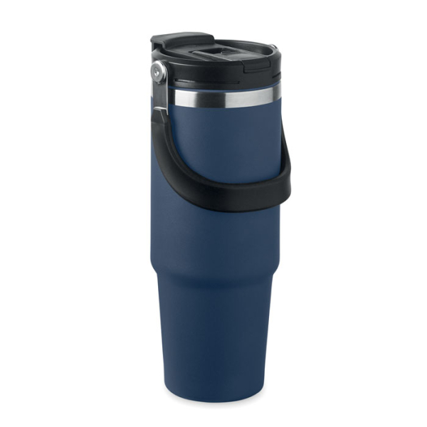 SUMA HAND MO2561 – Image 2