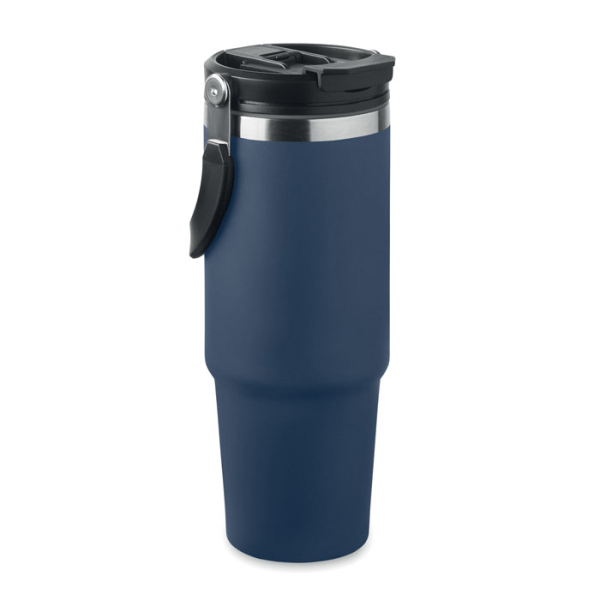SUMA HAND MO2561 – Image 3