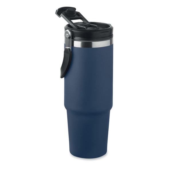 SUMA HAND MO2561 – Image 4