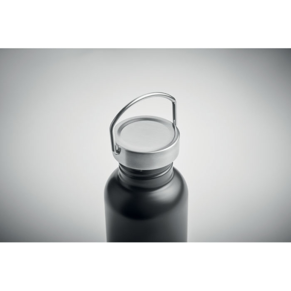 Bouteille simple paroi 500 ml MO2562