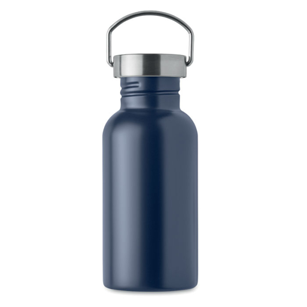 FLORENCE SING MO2562 – Image 2