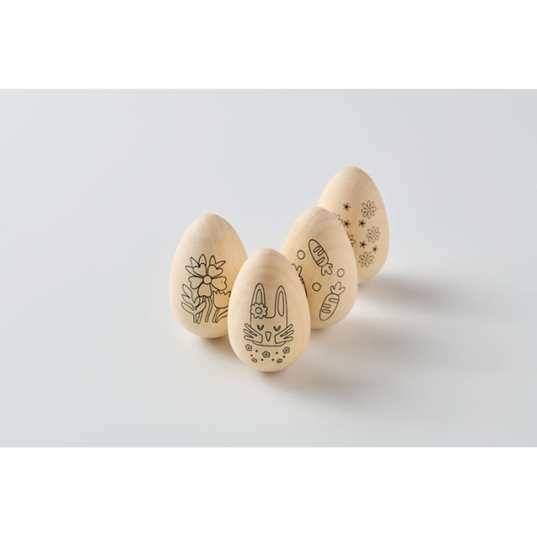 EISET MO2563 – Image 5
