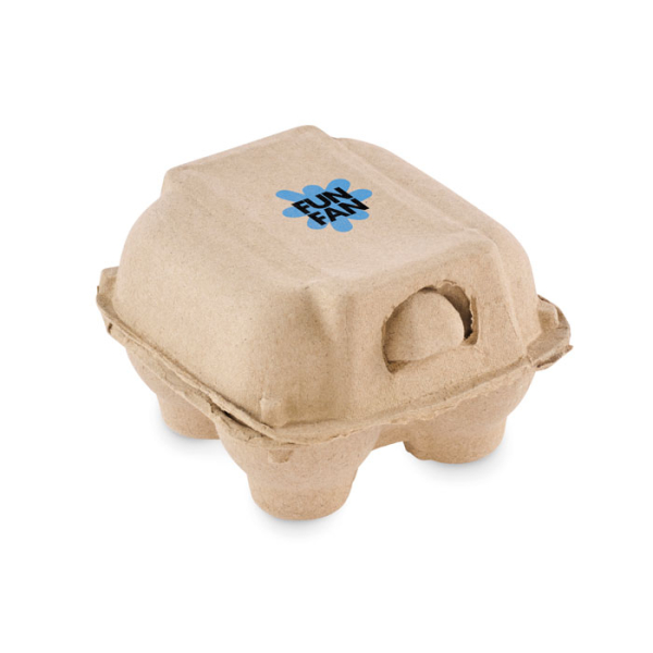 EISET MO2563 – Image 4