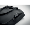 Sac shopping en coton recyclé MO2565
