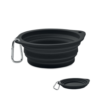 Gamelle portable  350 ml MO2566