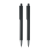 Set de stylos en alu. recyclé MO2567