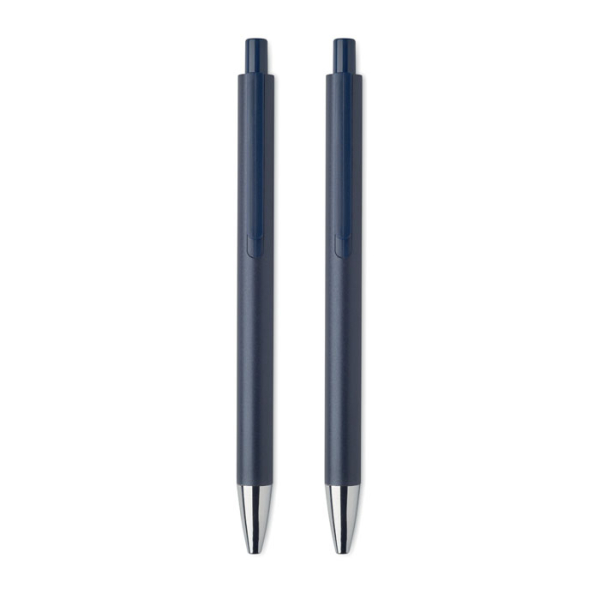 ORWELL MO2567 – Image 6