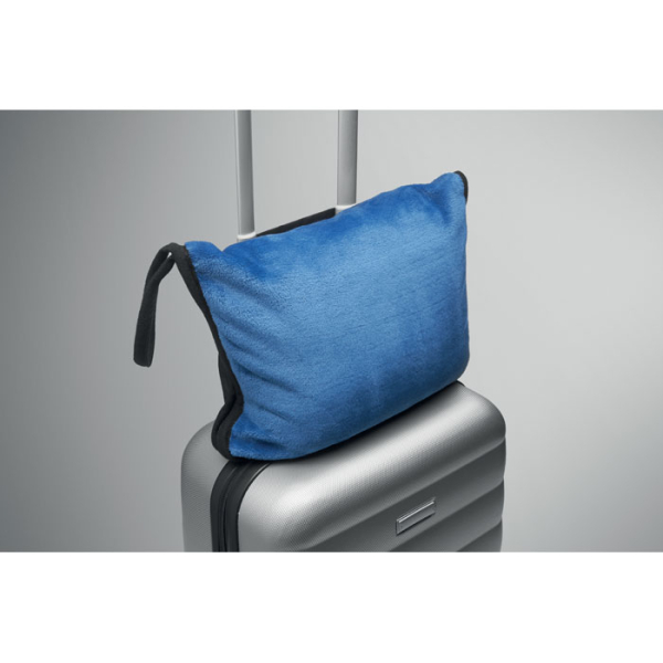 COZY MO2568 – Image 3
