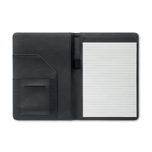 FOLIO MO2569