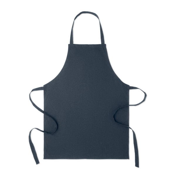 SOUS COLOUR MO2571