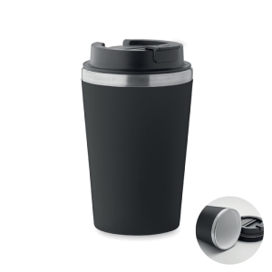 Gobelet en céramique 350 ml MO2572