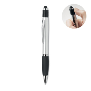 Stylo stylet spinner MO2573
