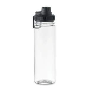 Bouteille RPET 750 ml MO2575