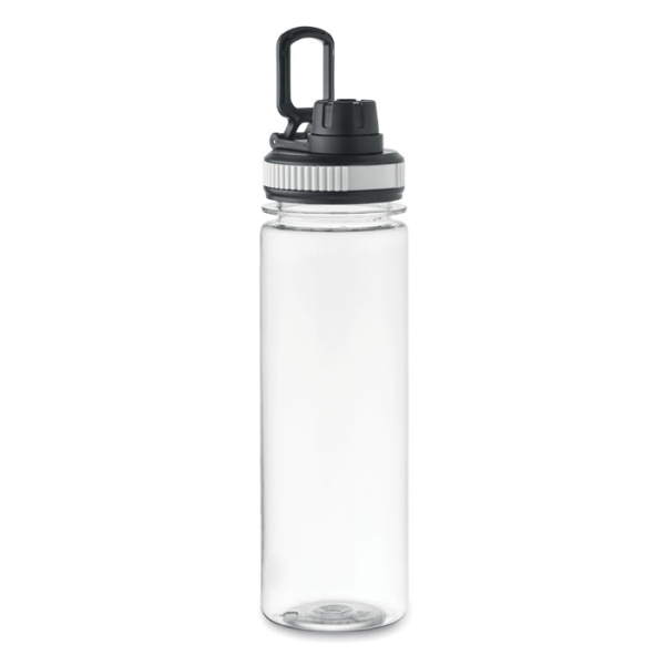 TOTTLE MO2575 – Image 3