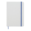 Carnet A5  à couleur révélée MO2578