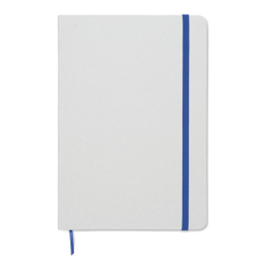 Carnet A5  à couleur révélée MO2578