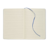 Carnet A5  à couleur révélée MO2578