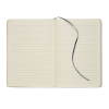 Carnet A5  à couleur révélée MO2580