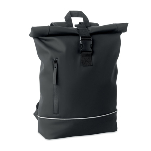 Sac à dos en PU pour ordinateur MO2581