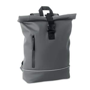 LAPTOSA MO2581