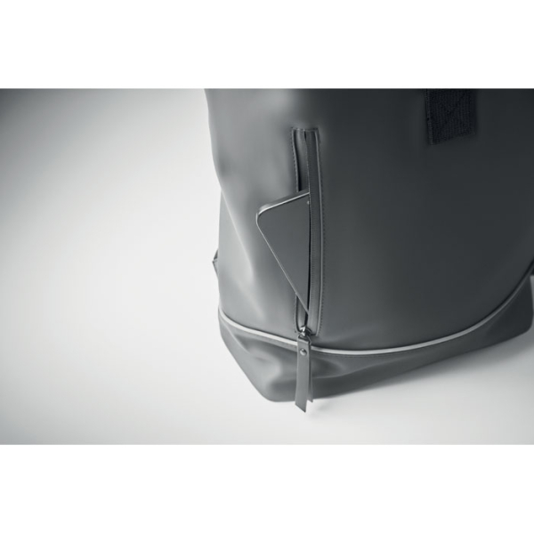 LAPTOSA MO2581 – Image 3