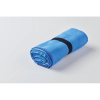 Serviette microfibre double fac MO2583