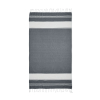 Fouta et sac assorti MO2584