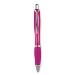 RIOCOLOUR MO3314