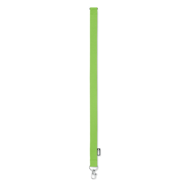 LANY RPET MO6100 – Image 2